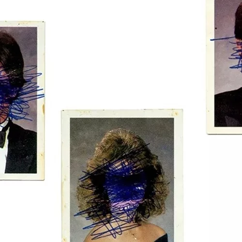 "Σύνδρομο της Ρεβέκκας" | Γιατί ζηλεύεις το παρελθόν του συντρόφου σου και πώς να το ξεπεράσεις