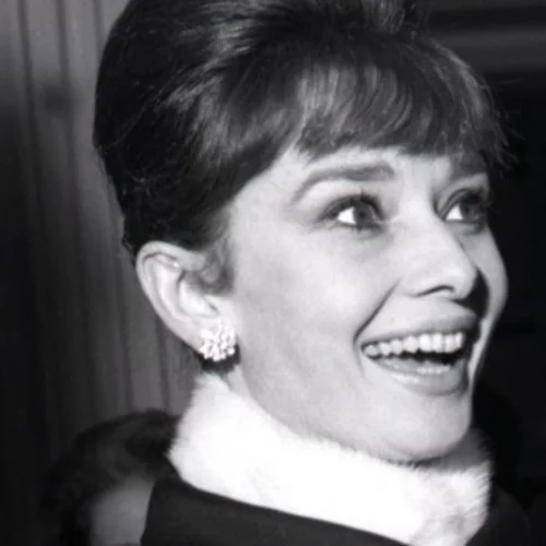 Το αρχοντικό της θρυλικής ταινίας "Breakfast at Tiffany's" βγήκε στην αγορά για 15 εκατομμύρια δολάρια