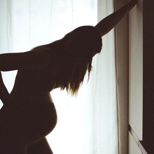 Μαιευτική βία στην Ελλάδα | Το απίστευτο περιστατικό που περιγράφει ο μαιευτήρας Κωνσταντίνος Περιστέρης