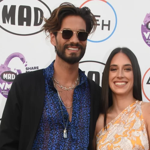 Ο Γιώργος Καράβας σε ρόλο ξεναγού! - Δείτε το ξεκαρδιστικό βίντεο που ανέβασε