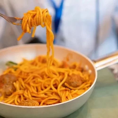 Διατροφή ή άσκηση | Τι είναι πιο σημαντικό για την απώλεια βάρους; - Νέα έρευνα ανατρέπει τα δεδομένα