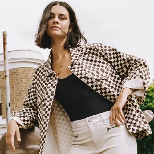 Φέτος θα είσαι κομψή αλλά και άνετη με τα ζεστά κολάν της Calzedonia