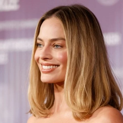 Οι Margot Robbie και Jacob Elordi στη νέα εκδοχή του "Ανεμοδαρμένα Ύψη"