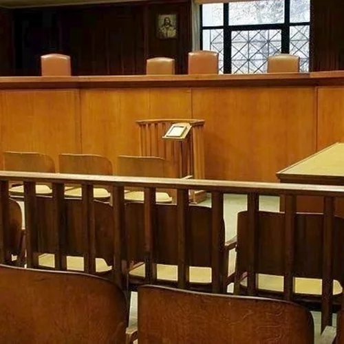 Δίκη για το Μάτι | "Έβλεπα τον Bryan να καίγεται ζωντανός | Η τελευταία του κουβέντα ήταν "γιατί" "