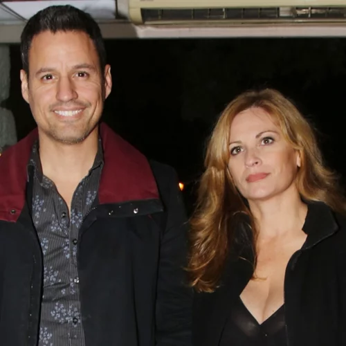 Παπαθωμά και Πετράκος εναντίον Λιάγκα | "Λογύδριο του για να δημιουργήσει ανυπόστατες εντυπώσεις με ευτελή επιχειρήματα"