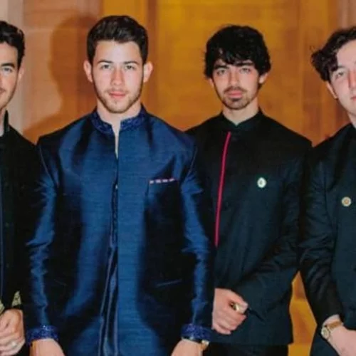 Ο Frankie Jonas αποκάλυψε ότι ήθελε να αυτοκτονήσει