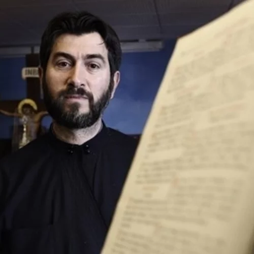 Κιβωτός του Κόσμου | Ψάχνουν και για κακουργήματα - Πάνω από 10 οι καταγγελίες - Ξεκινούν οι καταθέσεις