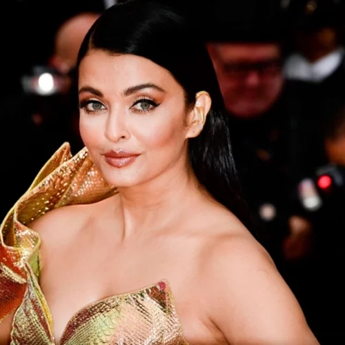 Αυτές είναι οι πιο όμορφες γυναίκες στον κόσμο σύμφωνα με το ChatGPT