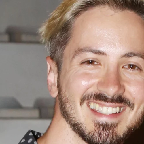 "Survivor"| Ο Νίκος Γκάνος μίλησε ζωντανά για την απώλεια της αδερφής του