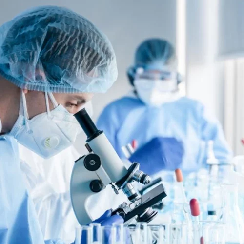 Οι Αμερικανοί, ακόμα και οι πιο πλούσιοι, έχουν μικρότερη διάρκεια ζωής σε σχέση με τους Ευρωπαίους