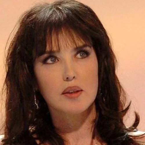 Ντοκιμαντέρ για τα γυρίσματα της ταινίας "The Story of Adele H." πριν από 50 χρόνια στο Γκέρνζι