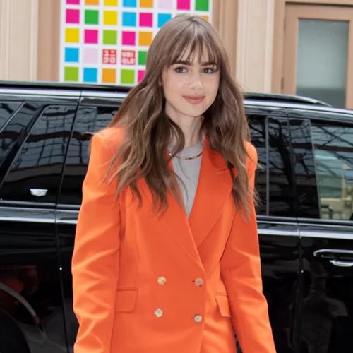 5 στιλιστικά λάθη που δεν κάνουν ποτέ οι fashionistas