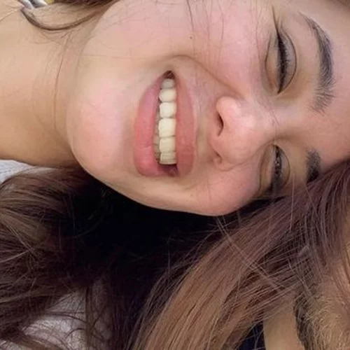 "Πότε θα σταματήσουν οι άντρες να δολοφονούν τις γυναίκες που τους αγαπάνε;"