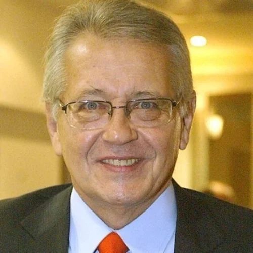 Την Τετάρτη 27 Αυγούστου η νεκρώσιμος ακολουθία για τον Δημήτρη Κωνσταντάρα