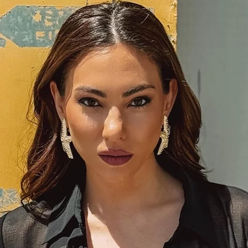 Ευρυδίκη Βαλαβάνη | "Κοπανιόμουν στα γυμναστήρια για να μην πάρω γραμμάριο - Θα έβγαινε άρθρο που θα έλεγε: Βαλαβάνη - εγκυμοσύνη"