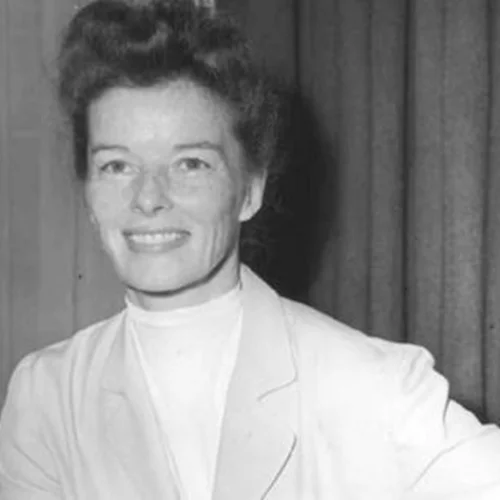 Αυτή είναι η καλύτερη ηθοποιός στην ιστορία του κινηματογράφου