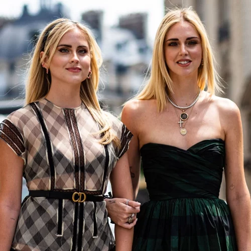 Τα 10 fashion μυστικά που οι personal stylists μοιράζονται μόνο με τους πελάτες τους