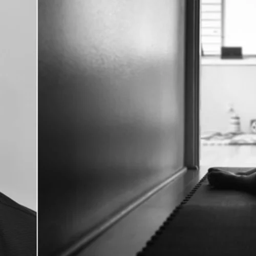 Αγρίνιο | Η ζωγραφιά αποκάλυψε την κακοποίηση του 4χρονου - Εκανε πλάτες στον 28χρονο παιδεραστή η μητέρα του