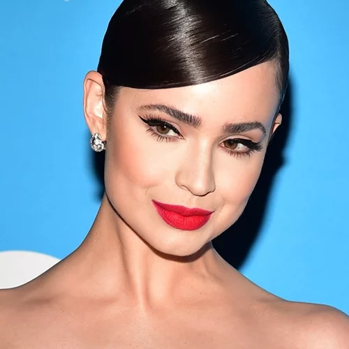 Το προϊόν που θα κάνει τις βλεφαρίδες σου να μοιάζουν με falsies -ό,τι mascara και να χρησιμοποιήσεις