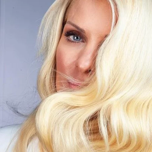 "Αδημοσίευτη Ελένη" | Η αντίδραση της Ελένης Μενεγάκη στην ανάρτηση της Ρούλας Ρέβη