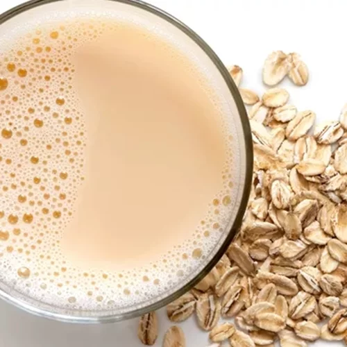 Oatzempic Challenge | Αυτό το trend θα σε βοηθήσει να χάσεις βάρος;