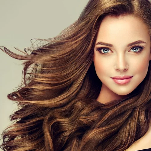 Μαλλιά που δεν μακραίνουν με τίποτα; Δοκίμασε αυτό το συστατικό