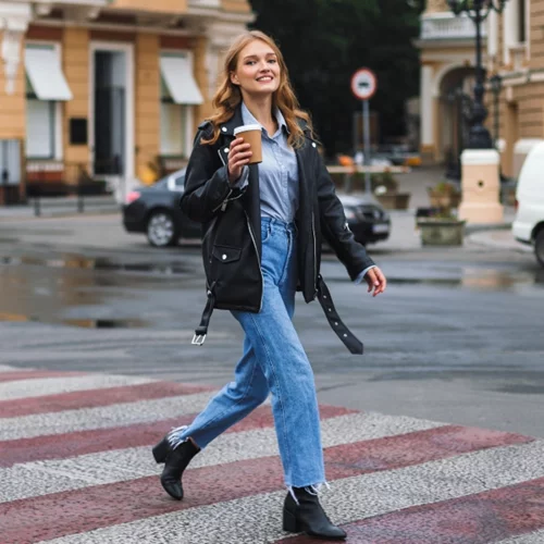 Με αυτά τα tips θα βρεις το τζιν που πραγματικά θα σε κολακεύει