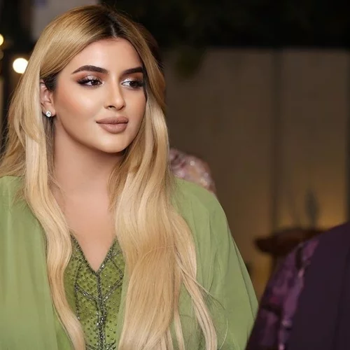 Χώρισε μέσω Instagram | Ποια είναι η πριγκίπισσα του Ντουμπάι, Μάχρα μπιντ Μοχάμεντ Ρασίντ Αλ Μακτούμ με την Ελληνίδα μητέρα;