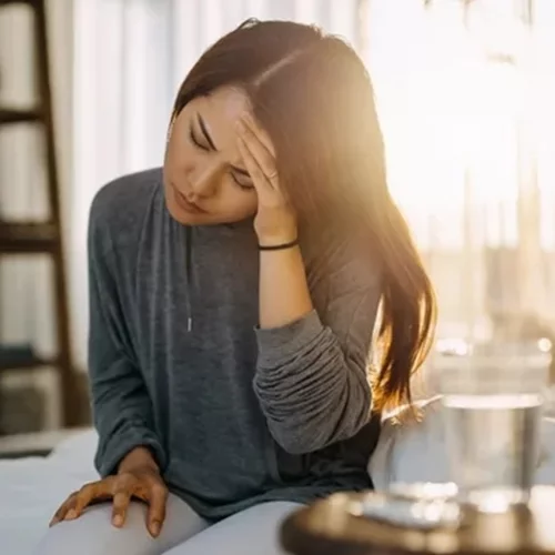 Ποιο ρόφημα σου "κλέβει" τον σίδηρο