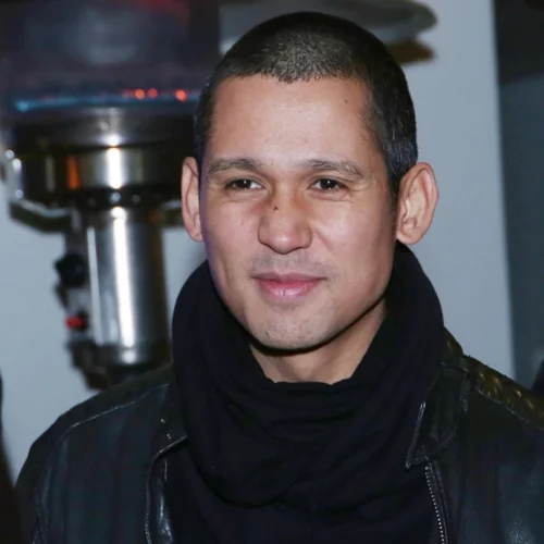 Σωτήρης Κοντιζάς | Φωτογραφίζει τα παιδιά του και ο Άκης Πετρετζίκης κάνει το πιο γλυκό σχόλιο