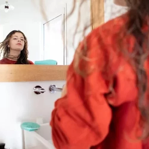 Το έχεις στο σπίτι σου, το χρησιμοποιείς συνέχεια - και είναι πιο βρώμικο από την τουαλέτα!