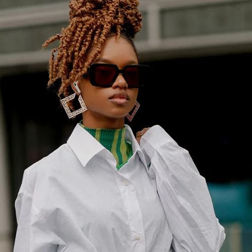 Τα πουκάμισα που χρειάζεσαι στην γκαρνταρόμπα σου για άψογες εμφανίσεις