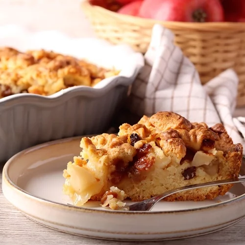 Εορτολόγιο | Ποιος γιορτάζει σήμερα, 11 Ιανουαρίου