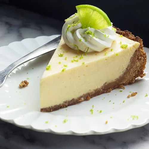 Εορτολόγιο | Ποιος γιορτάζει σήμερα, 6 Μαρτίου