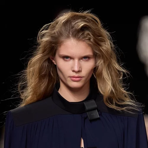 Ο οίκος Louis Vuitton ανακοινώνει το λανσάρισμα της πρώτης του συλλογής ομορφιάς