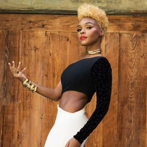 NAACP Image Awards 2021| Οι καλύτερες εμφανίσεις στο κόκκινο χαλί