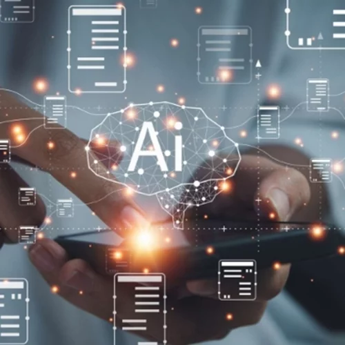 5 πράγματα που μπορείς να κάνεις με το ChatGPT