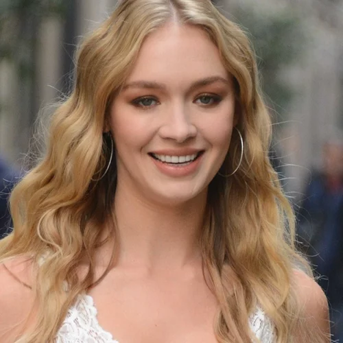 Νυφικό Μακιγιάζ | Τα dos & don'ts που κάθε νύφη πρέπει να γνωρίζει