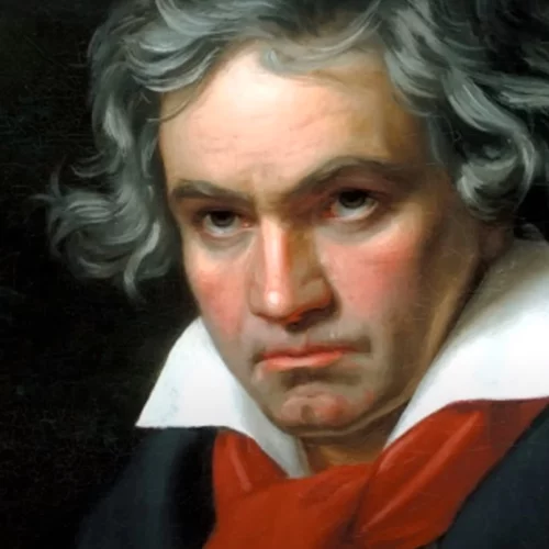 Γιατί ο Μπετόβεν απεχθανόταν το σεξ;