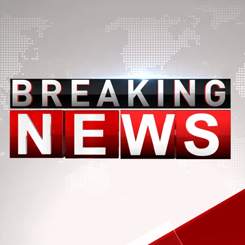 Παραιτήθηκε ο αντιπρόεδρος του ΣτΕ μετά τις καταγγελίες για εμπλοκή σε υπόθεση κοκαΐνης