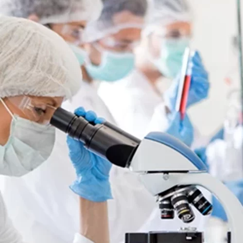 Παγκόσμιος συναγερμός για την ευλογιά των πιθήκων - Οι ομοιότητες με την ανεμοβλογιά - Στο τραπέζι πάλι μάσκες και εμβόλια