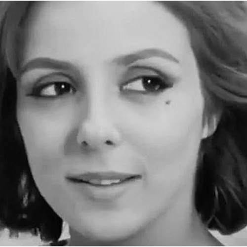 Πέθανε η ηθοποιός Μιράντα Κουνελάκη