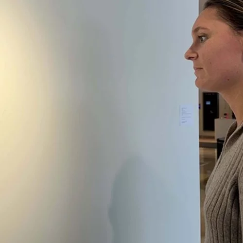 Η μπανάνα που δημοπρατήθηκε για 6,24 εκατ. δολάρια - ή αλλιώς πώς να γίνετε εκατομμυριούχος