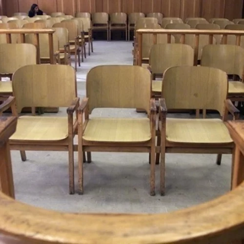 Δίκη για το Μάτι | Στις 29 Απριλίου η απόφαση του δικαστηρίου