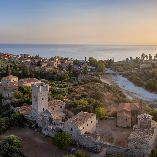 Τριήμερο 28ης Οκτωβρίου | 5 γραφικοί προορισμοί που αξίζει να επισκεφθείς