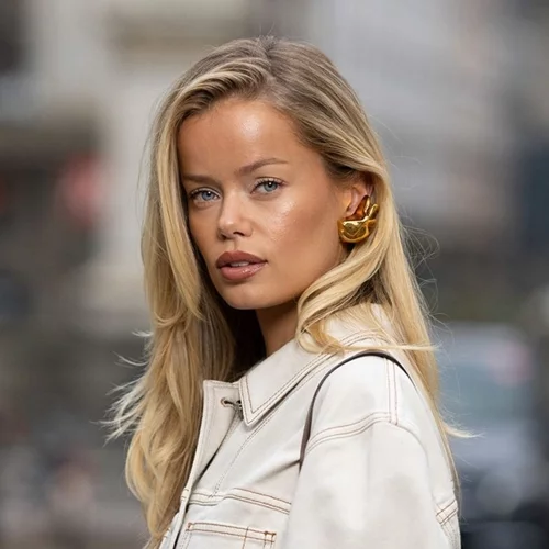 Τα 5 πιο chic κουρέματα που υιοθετούν τώρα οι Σκανδιναβές