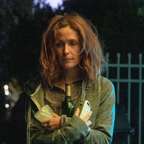 "If I Had Legs I’d Kick You"| Η ταινία-έκπληξη των Χριστουγέννων που μιλά όπως καμία άλλη για τη μητρότητα