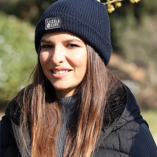 Η συγκινητική ανάρτηση της Εριέττας Κούρκουλου για τα γενέθλια του πατέρα της, Νίκου Κούρκουλου