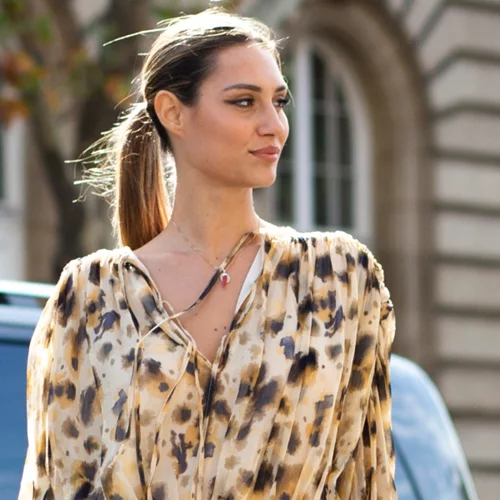 Με αυτά τα φορέματα θα αναδείξεις κάθε εκατοστό της σιλουέτας σου