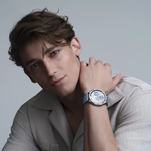 Winter Sales: Ασυναγώνιστες προσφορές σε προϊόντα τεχνολογίας από την Huawei